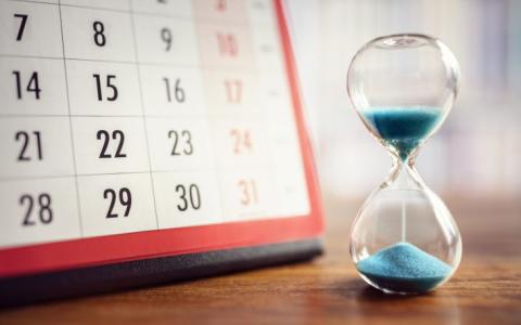 Компенсація за невикористані відпустки: порядок та умови надання