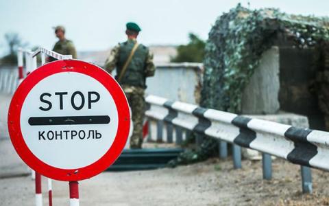 Не служиш - плати: чи стане можливим виїзд військовозобов’язаних за кордон?