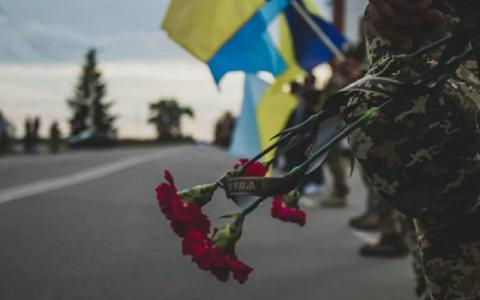 Куди звертатися цивільним дружинам загиблих військових про встановлення факту спільного проживання