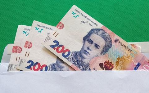 Застосування ст.625 ЦК України у разі порушення державою обов'язку з виплати відшкодування шкоди