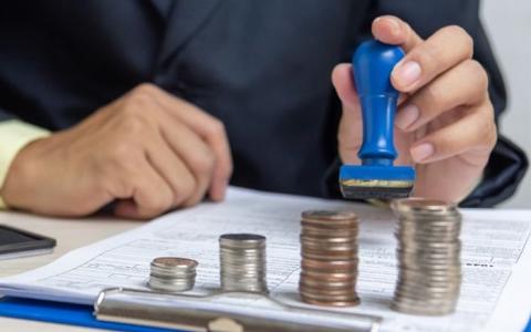 Щодо правонаступництва у виконавчому провадженні у разі смерті боржника - фізичної особи