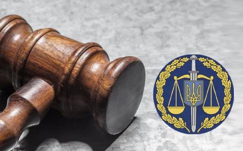 Представництво інтересів держави прокурором, як самостійним позивачем