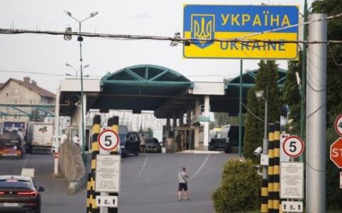 Ліцензія на перевезення через «ШЛЯХ»