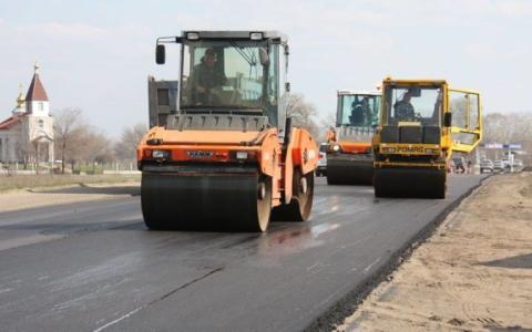 Усі кошти з дорожнього фонду у 2024 році будуть перенаправлені на потреби безпеки та оборони - міністр фінансів