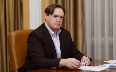 Злочинна організація у Фонді держмайна: підозри оновлено колишньому голові ФДМУ та спільникам