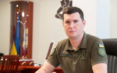 Ексголові Держспецзв’язку Юрію Щиголю обрано запобіжний захід у вигляді тримання під вартою