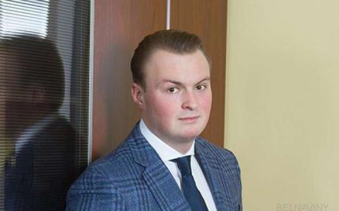Справа "Укроборонпрому": ВАКС заочно заарештував Ігоря Гладковського (деталі справи)