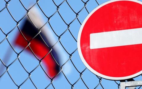 Уряд впорядкував питання управління «санкційним» майном