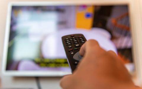 В Україні заборонили трансляцію 16 російських медіасервісів - Нацрада