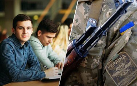 Нова підстава для звільнення військовослужбовців зі служби: в Раді зареєстрували законопроєкт