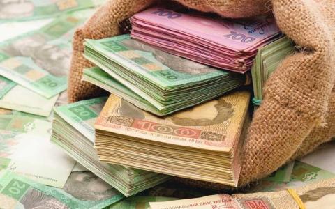 Рада підтримала у другому читанні законопроект, яким пропонується переспрямувати ПДФО з забезпечення військових з місцевих до держбюджету
