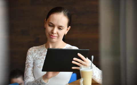 Чем восполнить отсутствие опыта работы?