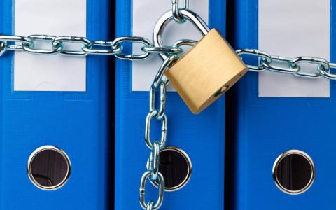 З 9 грудня почали діяти зміни до порядку блокування ПН та РК: відео коментар адвоката