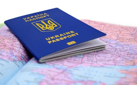 Рейтинг паспортів світу: в якій країні найсильніший паспорт та на якому місці Україна