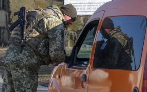 Який спосіб вручення повісток законний - роз'яснення адвоката (відео)
