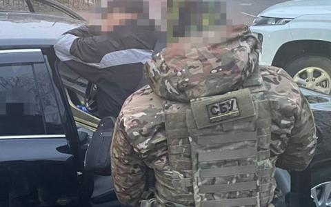 СБУ та Міноборони виявили спробу розкрадання 1,5 млрд грн на закупівлі артилерійських снарядів для ЗСУ