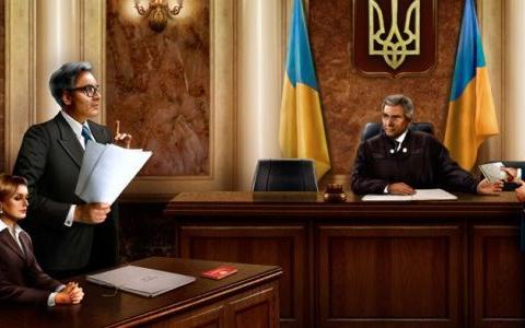 Витребування нерухомого майна, яке вибуло з володіння власника на підставі скасованого рішення суду