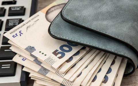 У 2024 році поновлюється право на проведення індексації зарплати: що передбачається?