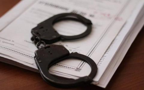 Кримінальні провадження розслідуватимуть безкінечно: скасовано "правки Лозового"