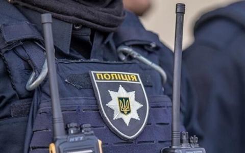 Поліцейські не роздаватимуть повістки громадянам, бо це не входить до їхніх обов’язків - голова Нацполіції