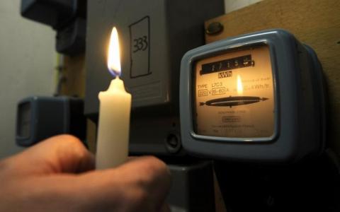 Відключення споживачів від комунальних послуг за борги по ЖКХ - позиція Верховного суду