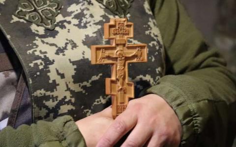Віросповідання: права військовослужбовців та мобілізація під час воєнного стану (судова практика)