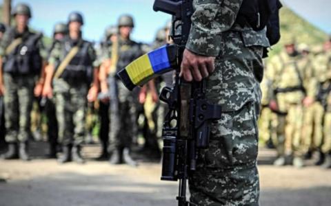 Зміни до законопроєкту про мобілізацію, рекрутинг та проходження військової служби: за результатами обговорення у ВРУ