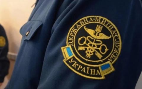 Реформування Державної митної служби: які основні зміни заплановано у рамках Національної стратегії доходів?