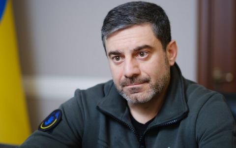 Які документи та дані мають бути у сім’ях, чиї рідні пішли воювати - інформація від Омбудсмена Дмитра Лубінця