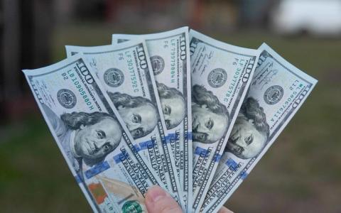 Стипендії до $500 на навчання для ветеранів: як подати заявку розповіли в Мінреінтеграції 