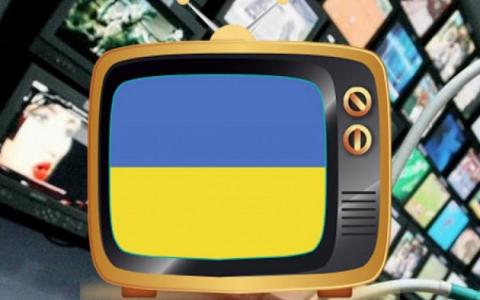 Підвищилися квоти використання української мови для теле- і радіомовлення