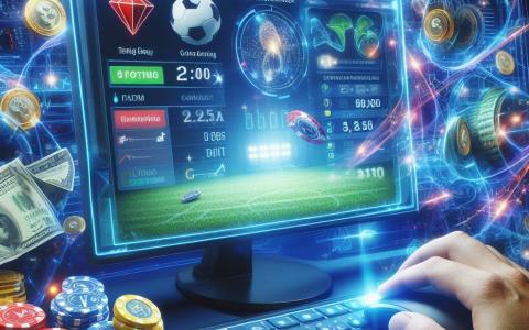 FavBet: огляд, ставки на спорт, виведення грошей та вхід