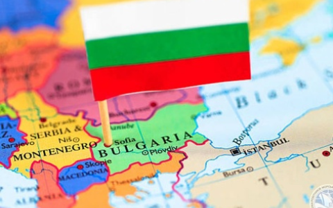Болгарія продовжила тимчасовий захист для українських шукачів притулку