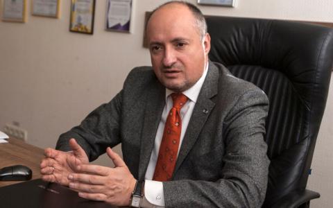 В Україні відсутня система захисту прав споживачів: Адвокат про відключення електроенергії боржникам
