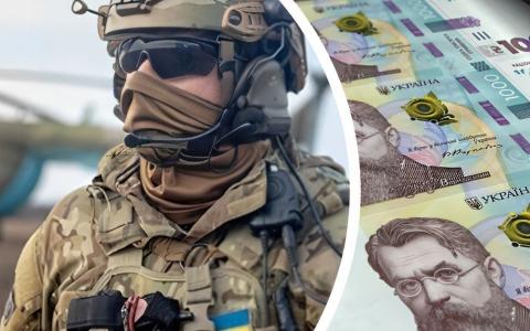 Адаптація ветеранів до мирного життя: яку допомогу пропонує Захисникам служба зайнятості