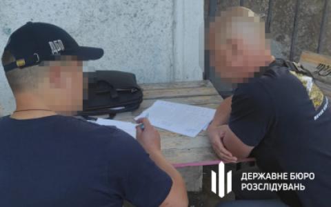 Трьох депутатів Київради будуть судити за ухилення від військової служби