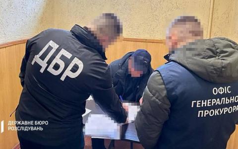 Розтрата майже 1 млрд грн: екс-заступника міністра оборони викрили на ще одній корупційній схемі, – СБУ та ДБР