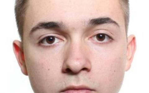 ЗНАЙДИ БЛИЗЬКИХ! У м. Києві розшукується безвісно зниклий Юр'єв Владислав Юрійович
