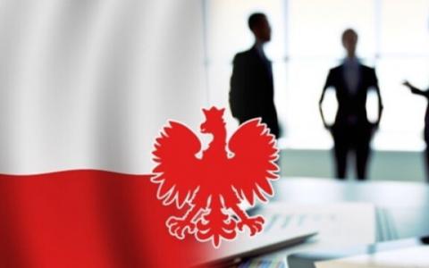 Кожен десятий ФОП у Польщі торік засновували українці, — Rzeczpospolita