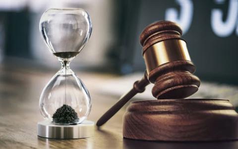 Про порядок обчислення строку досудового розслідування