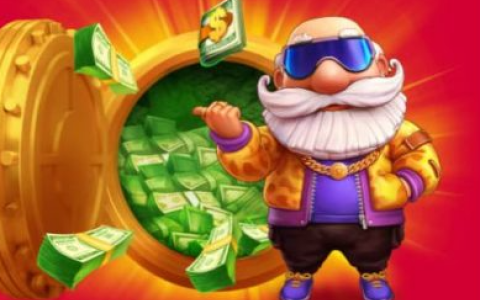 Огляди на казино в WinnersGame. Допомога в підборі майданчика