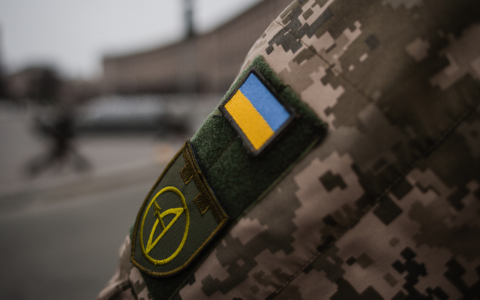 Як уникнути неправомірного розшуку: поради від юридичних експертів