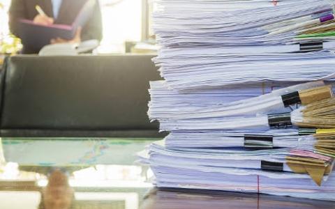 Стягнення коштів, які належать особі, яка має заборгованість перед боржником