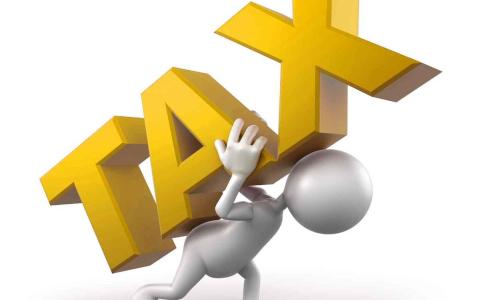 Кредиторські вимоги податкового органу у справі про банкрутство
