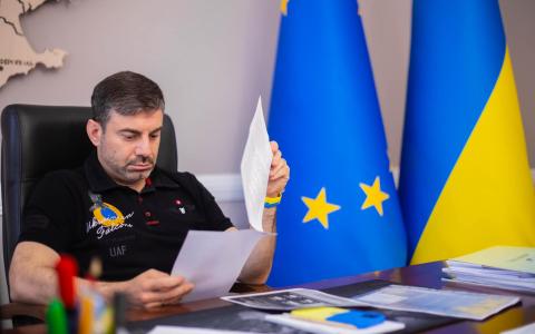 У Мінсоцполітики розповіли, як звернутись до Офісу омбудсмана?