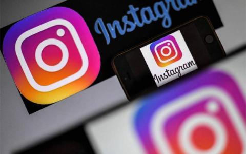 За торгівлю брендовими речами через соцмережу ІNSTAGRAM податківці наклали штрафні санкції