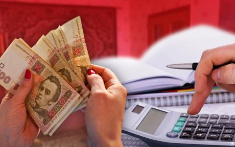 Врегульовано питання надбавок до зарплати працівників держустанов, що працюють на територіях активних бойових дій