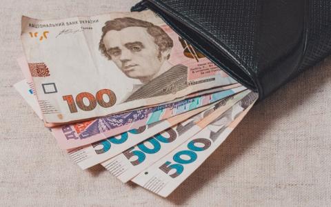 Мінсоцполітики та ООН розширюють підтримку соціально вразливих категорій населення: хто може отримати додаткові виплати?