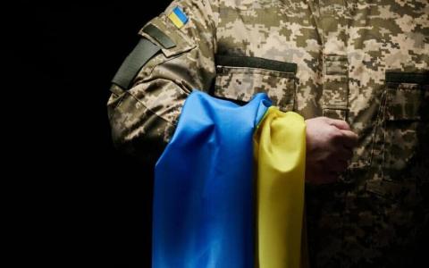 Уряд спростив отримання компенсації сімʼям загиблих військовослужбовців