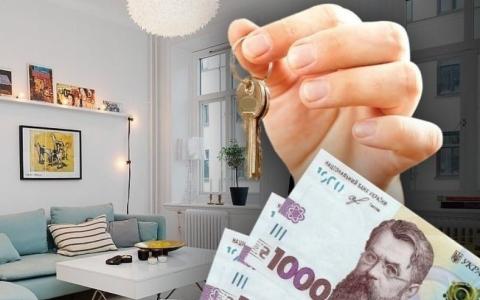 Фахівець із нерухомості дав прогноз на 2024 рік по оренді квартир у Києві